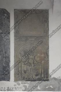Photo Texture of Relief Stone 0002
